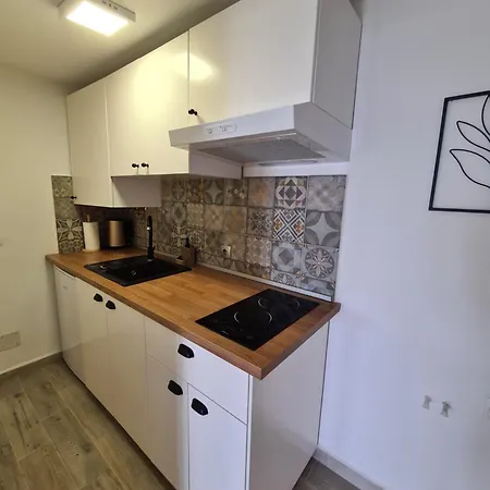 Apartmani Tolj Orebic Room photo