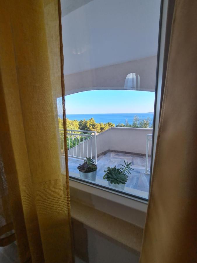Apartment Tolj