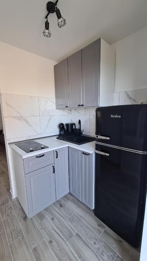 Tolj Apartment *